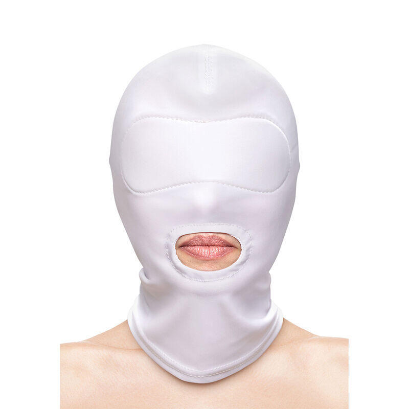 ns-novelties-fetish-fashion-pasamontanas-apertura-de-boca-nylon-blanco