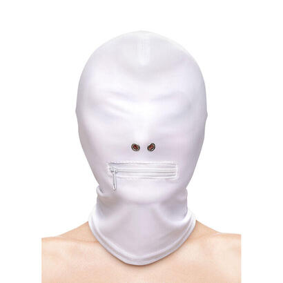 ns-novelties-fetish-fashion-pasamontanas-completo-con-cremallera-nylon-blanco