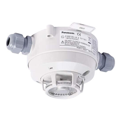 kilsen-6295-detector-convencional-ip67-57-clase-a2sex-ii-3gd-eex-ma-ii-t5-incluye-base-con-entrada-de-tubo