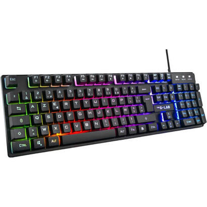 teclado-espanol-gaming-keyboard-tkl-membrane-