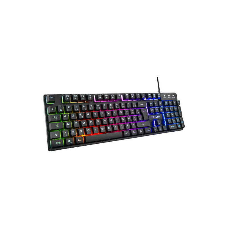 teclado-espanol-gaming-keyboard-tkl-membrane-