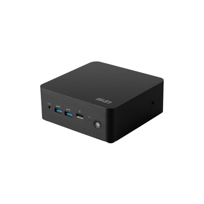 mini-pc-msi-cubi-1m-034es-intel-core-5-120u-8-gb-ddr5-sdram-1-tb-ssd-windows-11-pro-mini-pc-negro