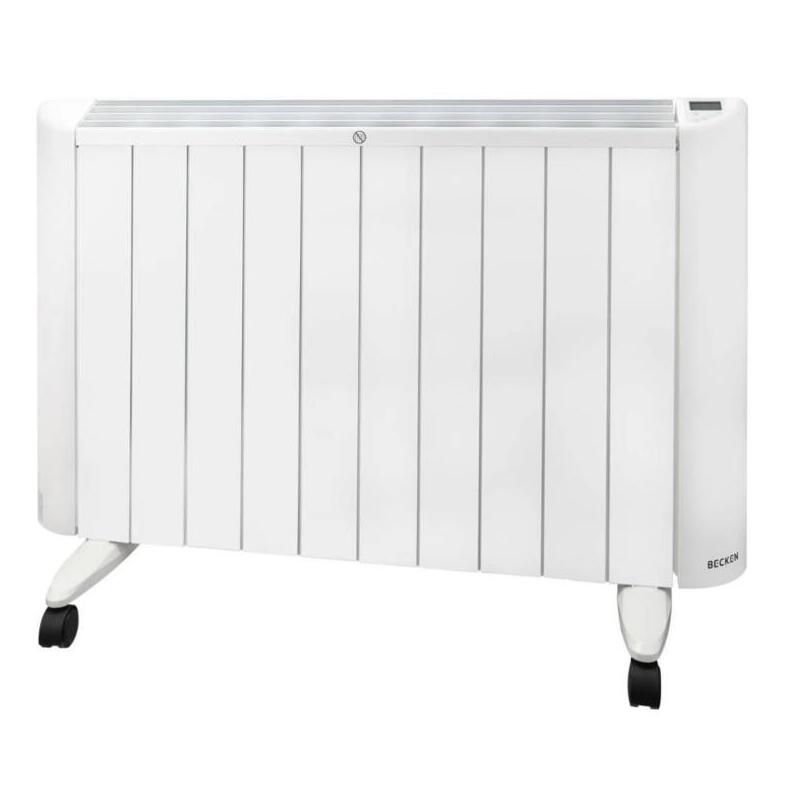emisor-termico-becken-bte3512-2000w-10-elementeos
