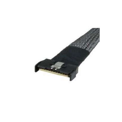supermicro-cable-cbl-mcio-1326m5-mcio-x8-str-auf-mcio-x8-str-26cm