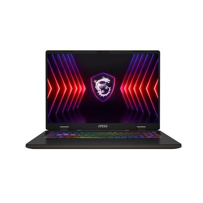 msi-sword-16-hx-b14vfkg-822xpl-i7-14650hx-16fhd-144hz-ips-level-panel-16gb-ddr5-ssd1tb-rtx-4060-8gb-noos