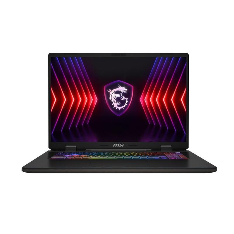 msi-sword-17-hx-b14vgkg-248xpl-i7-14650hx-17fhd-165hz-16gb-ddr5-ssd1tb-rtx-4070-8gb-noos