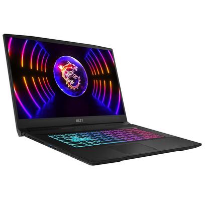 msi-katana-17-b13vek-1449xpl-i5-13420h-173-fhd-144hz-16gb-ddr5-ssd1tb-rtx-4050-6gb-noos