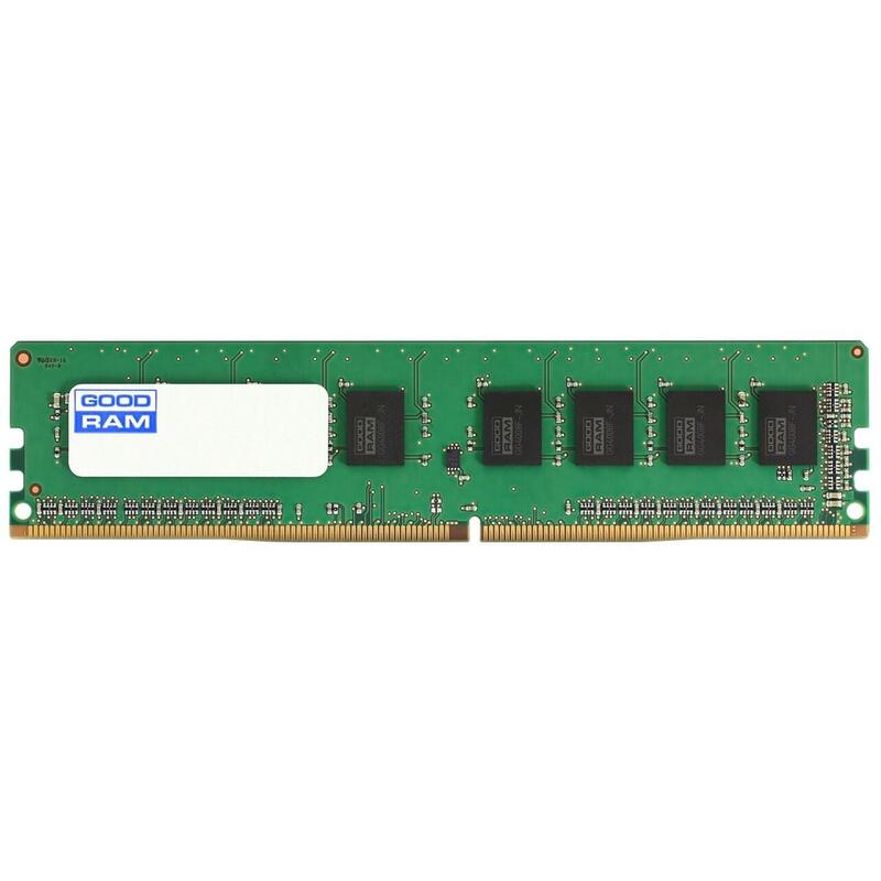 memoria-goodram-w-dl26d16g-16gb-ddr4-2666mhz-cl19-dell