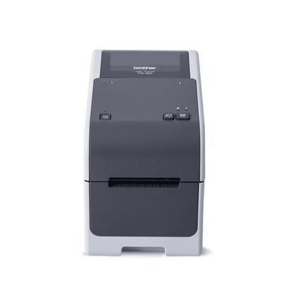 2inch-203dpi-desktop-printer-prnt-usblanbattery-option