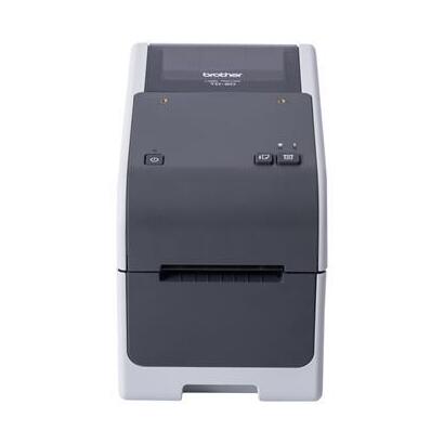 2inch-203dpi-desktop-printer-prnt-usb