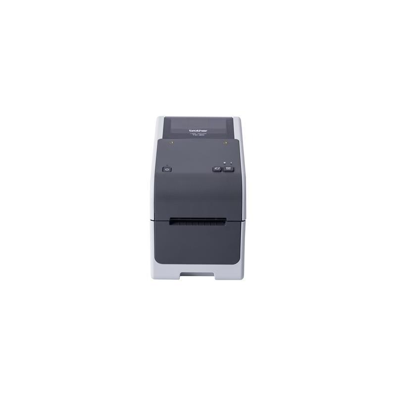 2inch-203dpi-desktop-printer-prnt-usb