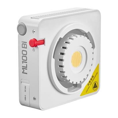 godox-ml100-bi-color