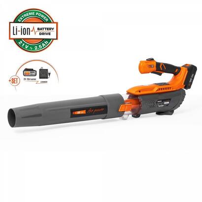 cordless-leaf-blower-21wdabl-5521li-set-daewoo