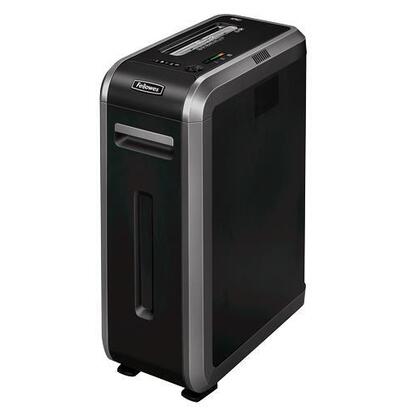 shredder-powershred-125cicross-cut-4612002-fellowes