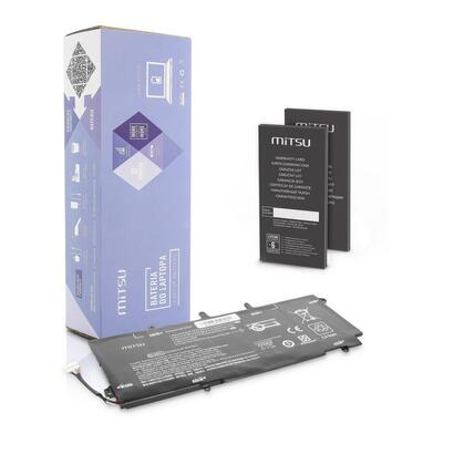 bateria-do-hp-elitebook-folio-1040-g1-g2-3800-mah-42-wh-108-111-volt