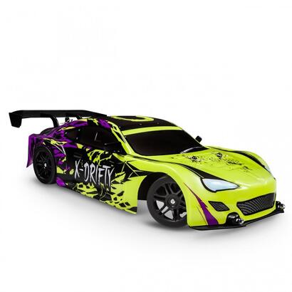 pojazd-zdalnie-sterowany-x-drifty
