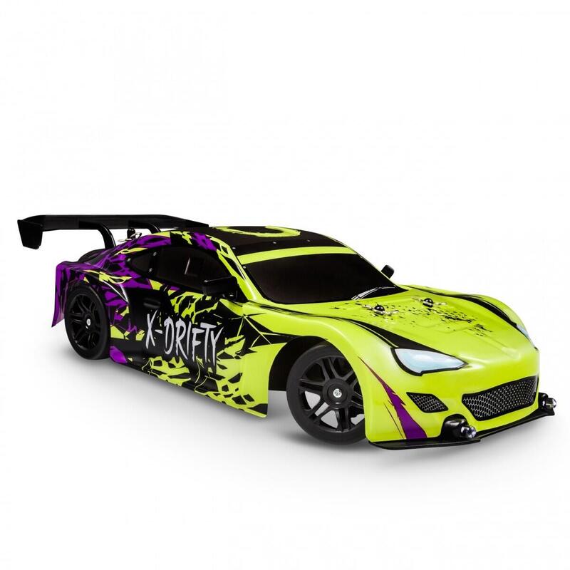 pojazd-zdalnie-sterowany-x-drifty