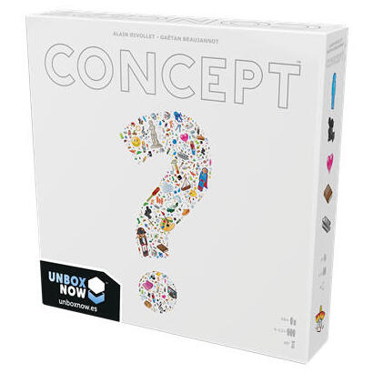 juego-de-mesa-asmodee-concept-pegi-10