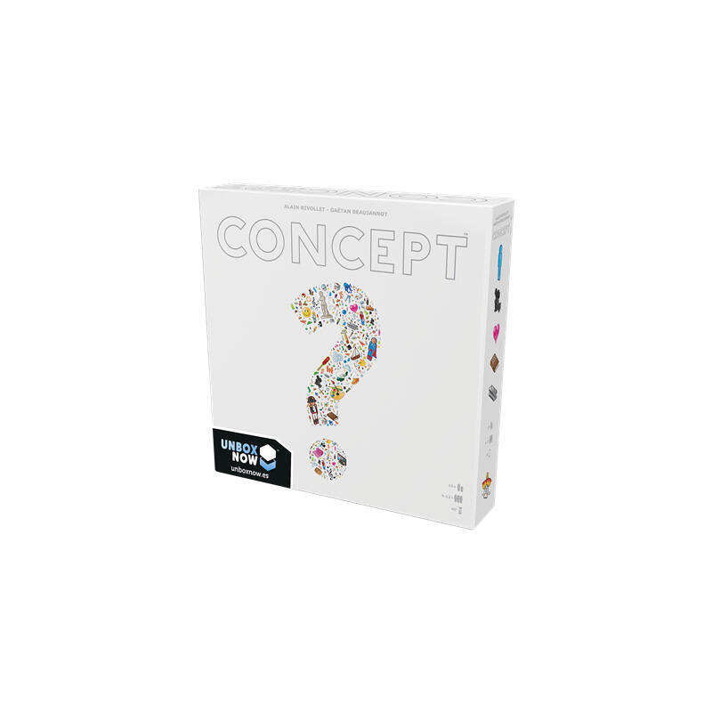 juego-de-mesa-asmodee-concept-pegi-10