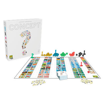 juego-de-mesa-asmodee-concept-pegi-10