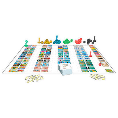 juego-de-mesa-asmodee-concept-pegi-10