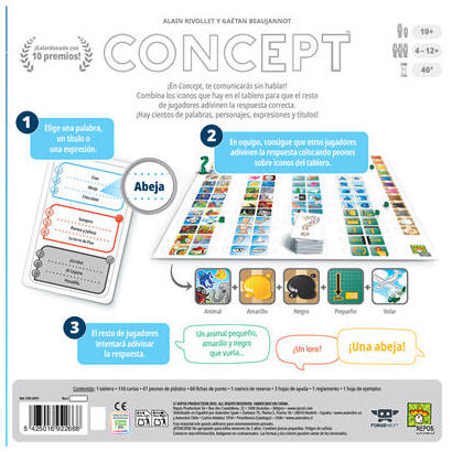 juego-de-mesa-asmodee-concept-pegi-10