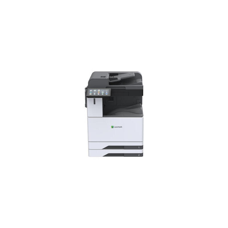 lexmark-cx942adse-a3