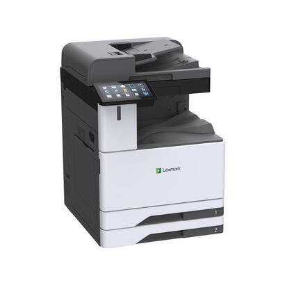 lexmark-cx942adse-a3