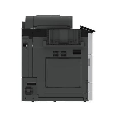 lexmark-cx942adse-a3