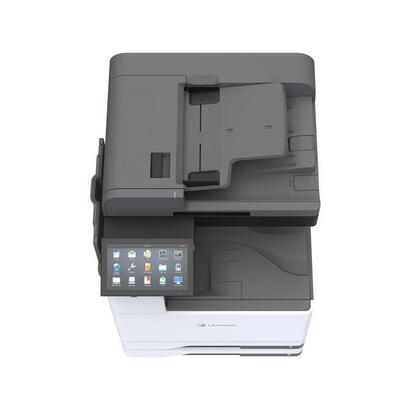 lexmark-cx942adse-a3