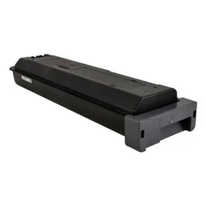 sharp-bp-tg700-toner-negro-for-bp50mbp70m