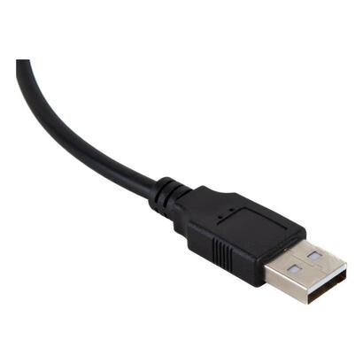 iggual-cable-usb-20-am-am-a-a-macho-2-metros