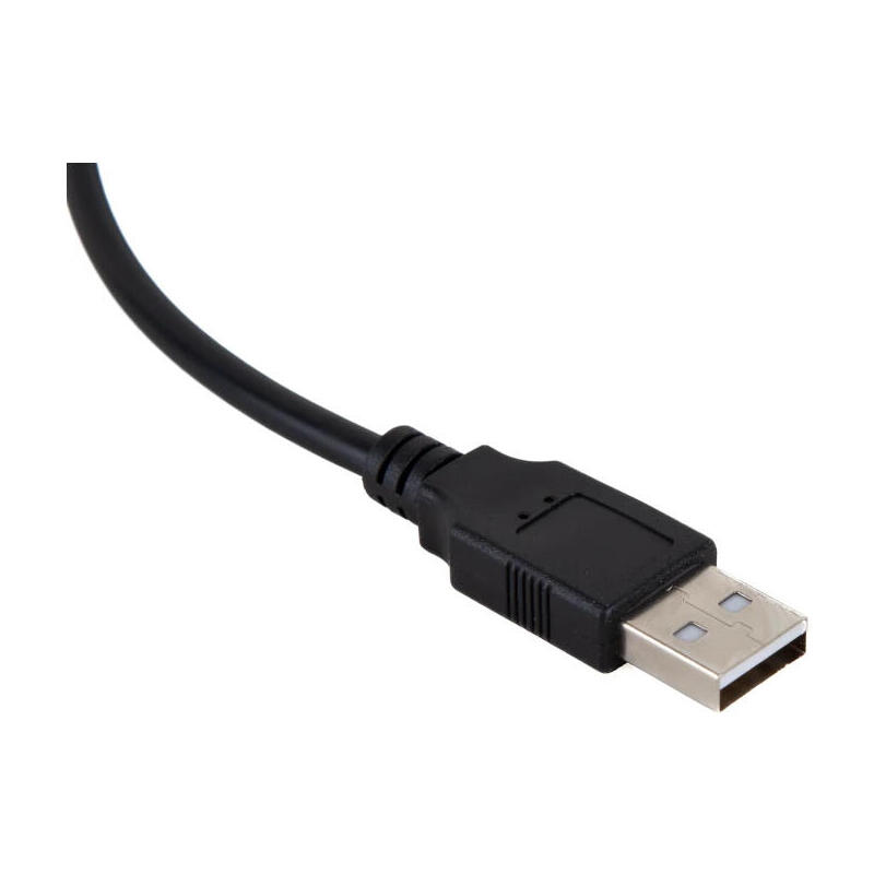 iggual-cable-usb-20-am-am-a-a-macho-2-metros