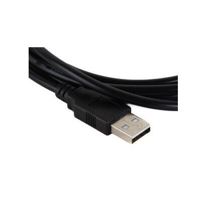 iggual-cable-usb-20-am-am-a-a-macho-2-metros