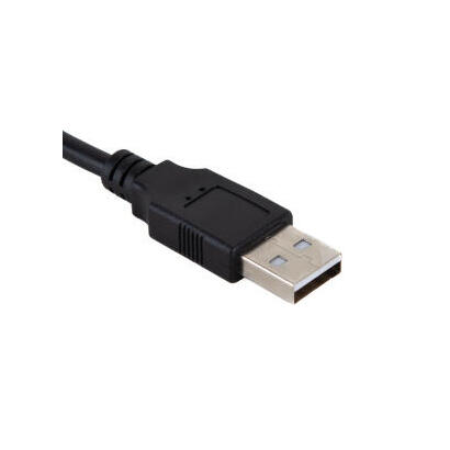 iggual-cable-usb-20-am-am-a-a-macho-2-metros