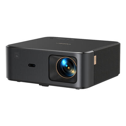 proyector-yaber-k2s-2gb8gb-1080p-wifi6-negro