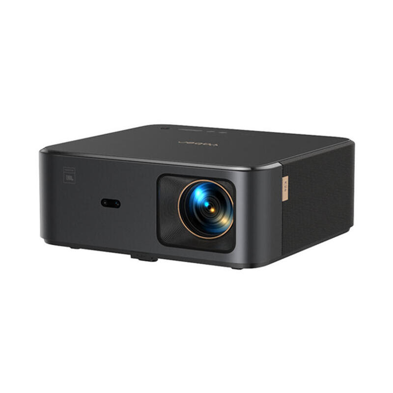proyector-yaber-k2s-2gb8gb-1080p-wifi6-negro