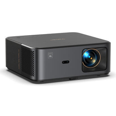 proyector-yaber-k2s-2gb8gb-1080p-wifi6-negro