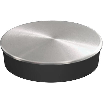 neff-magnetic-gag-z9801tws0-controla-la-plata-brillante-z9801tws0