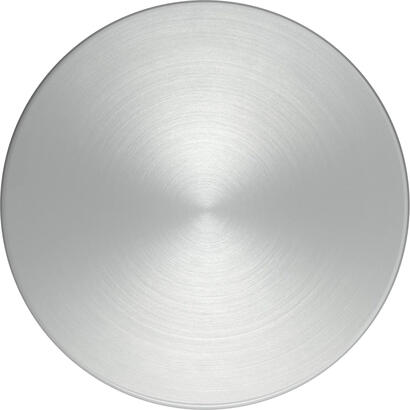 neff-magnetic-gag-z9801tws0-controla-la-plata-brillante-z9801tws0