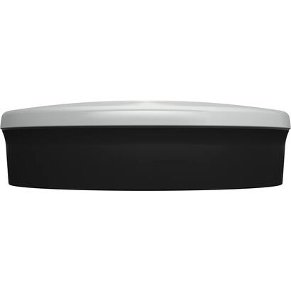 neff-palanca-magnetica-z9801tws0-panel-de-control-plateado-brillante-z9801tws0