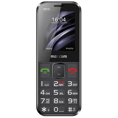 telefono-movil-maxcom-comfort-mm730-negro-22-2mpx