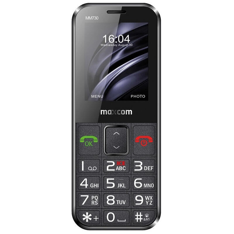 telefono-movil-maxcom-comfort-mm730-negro-22-2mpx