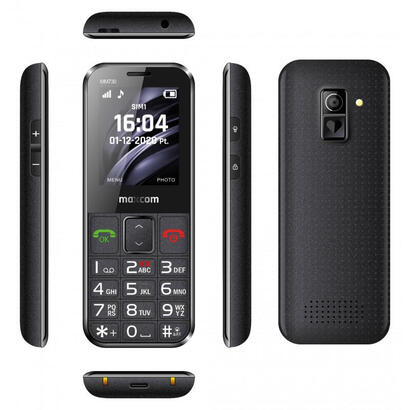 telefono-movil-maxcom-comfort-mm730-negro-22-2mpx