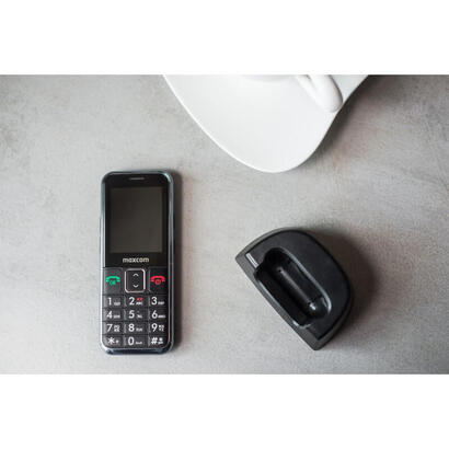 telefono-movil-maxcom-comfort-mm730-negro-22-2mpx