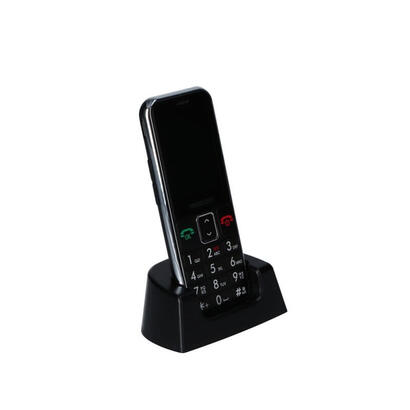 telefono-movil-maxcom-comfort-mm730-negro-22-2mpx