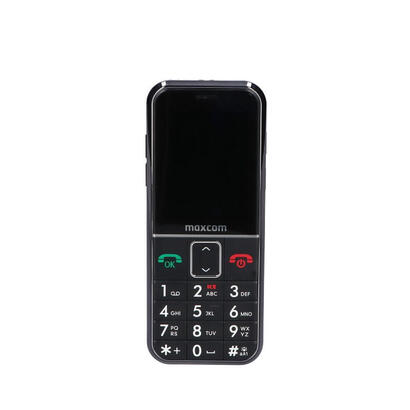 telefono-movil-maxcom-comfort-mm730-negro-22-2mpx