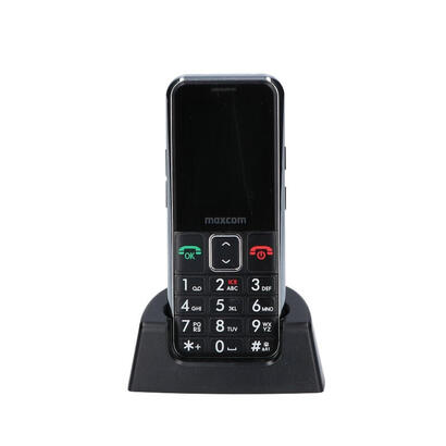 telefono-movil-maxcom-comfort-mm730-negro-22-2mpx