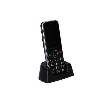 telefono-movil-maxcom-comfort-mm730-negro-22-2mpx