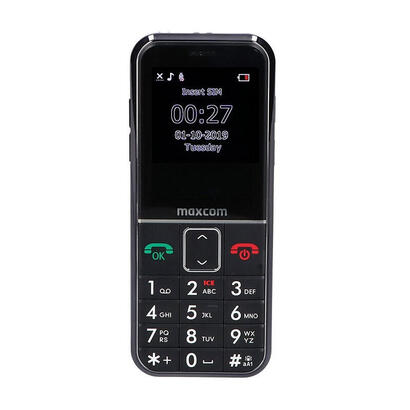 telefono-movil-maxcom-comfort-mm730-negro-22-2mpx